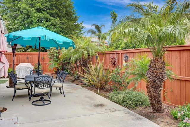 5173 Bluegrass Way, Oceanside, CA 92057