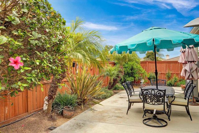 5173 Bluegrass Way, Oceanside, CA 92057