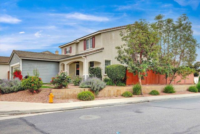 5173 Bluegrass Way, Oceanside, CA 92057