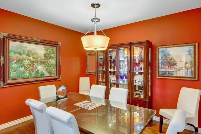 5173 Bluegrass Way, Oceanside, CA 92057