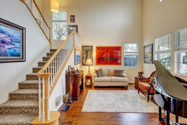 5173 Bluegrass Way, Oceanside, CA 92057