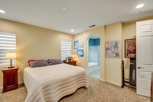 5173 Bluegrass Way, Oceanside, CA 92057