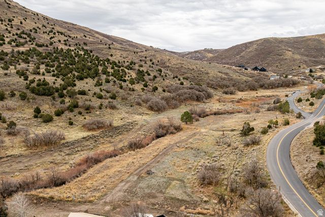 15273 S ROSE CANYON RD, Herriman, UT 84096