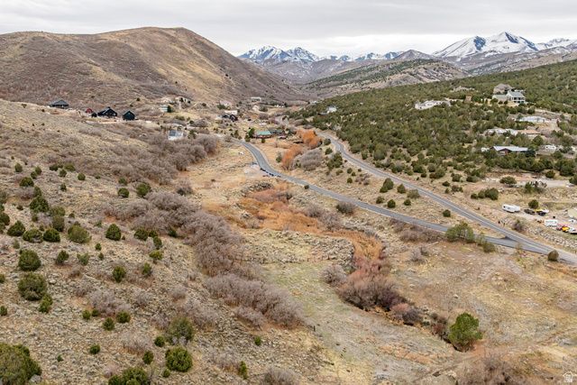 15273 S ROSE CANYON RD, Herriman, UT 84096