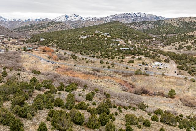 15273 S ROSE CANYON RD, Herriman, UT 84096