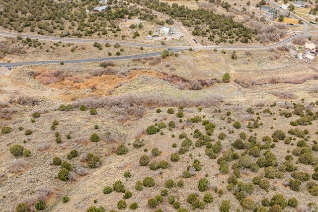 15273 S ROSE CANYON RD, Herriman, UT 84096