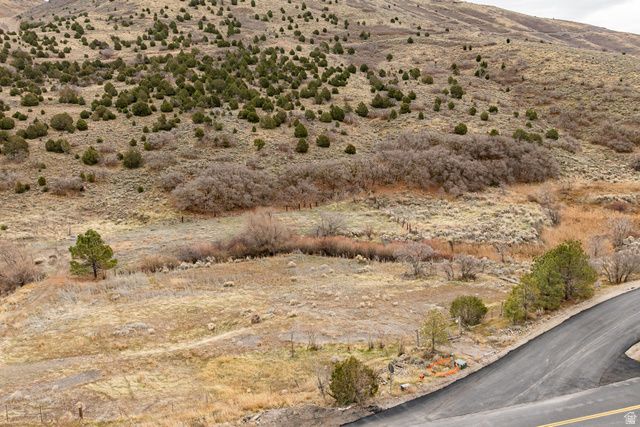 15273 S ROSE CANYON RD, Herriman, UT 84096