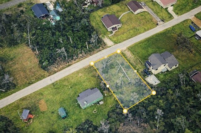 0 Laurel Cove W, Onalaska, TX 77360