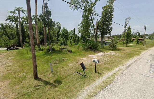 0 Laurel Cove W, Onalaska, TX 77360