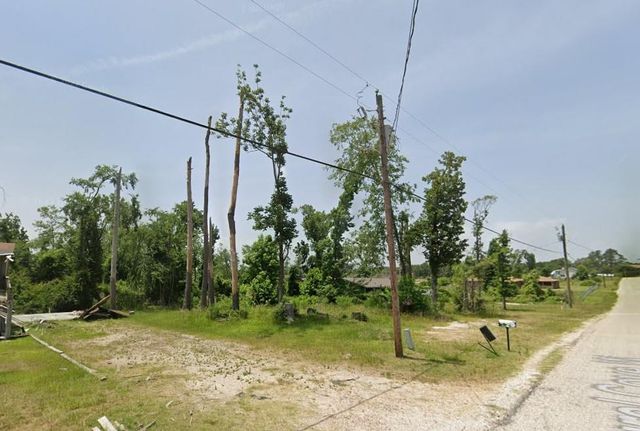 0 Laurel Cove W, Onalaska, TX 77360