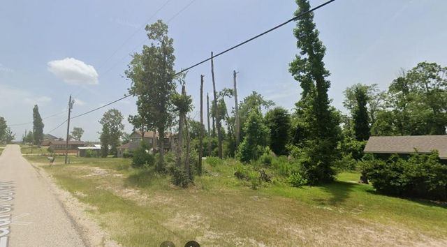 0 Laurel Cove W, Onalaska, TX 77360