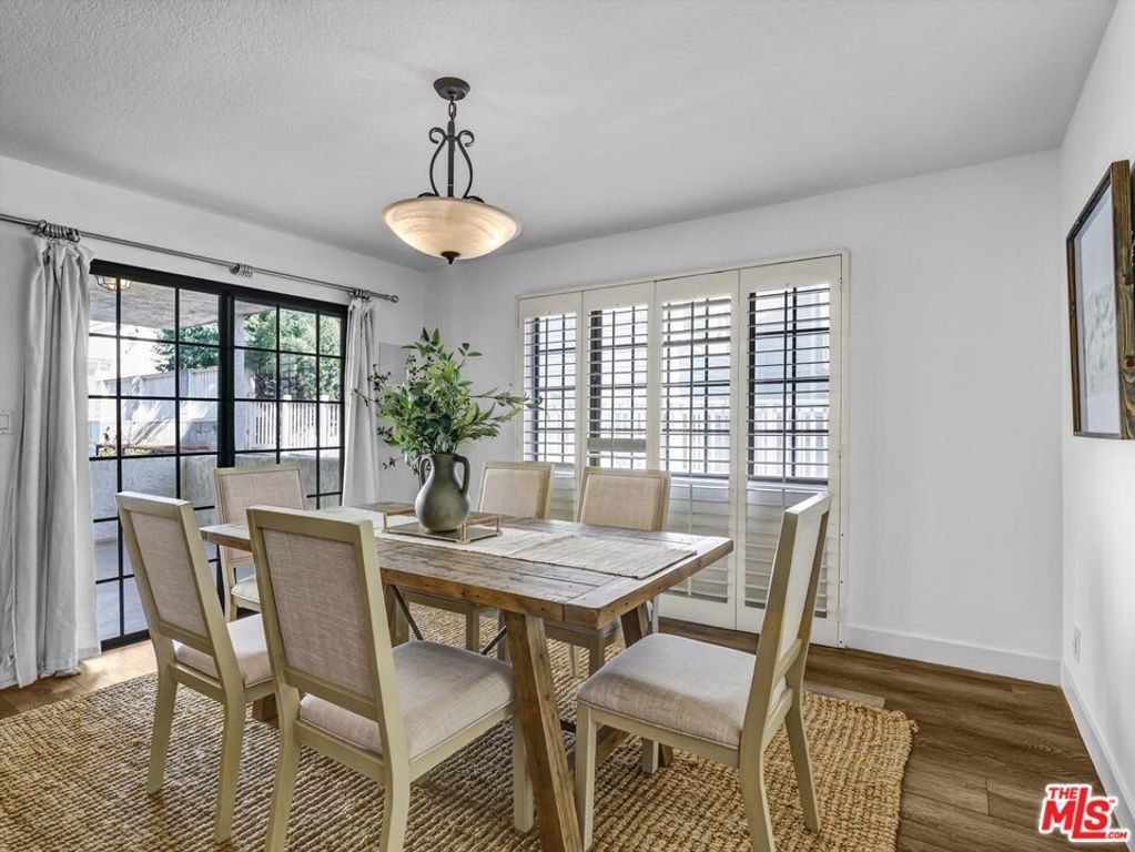 324 N Catalina Avenue 1, Redondo Beach, CA 90277 — photo 3