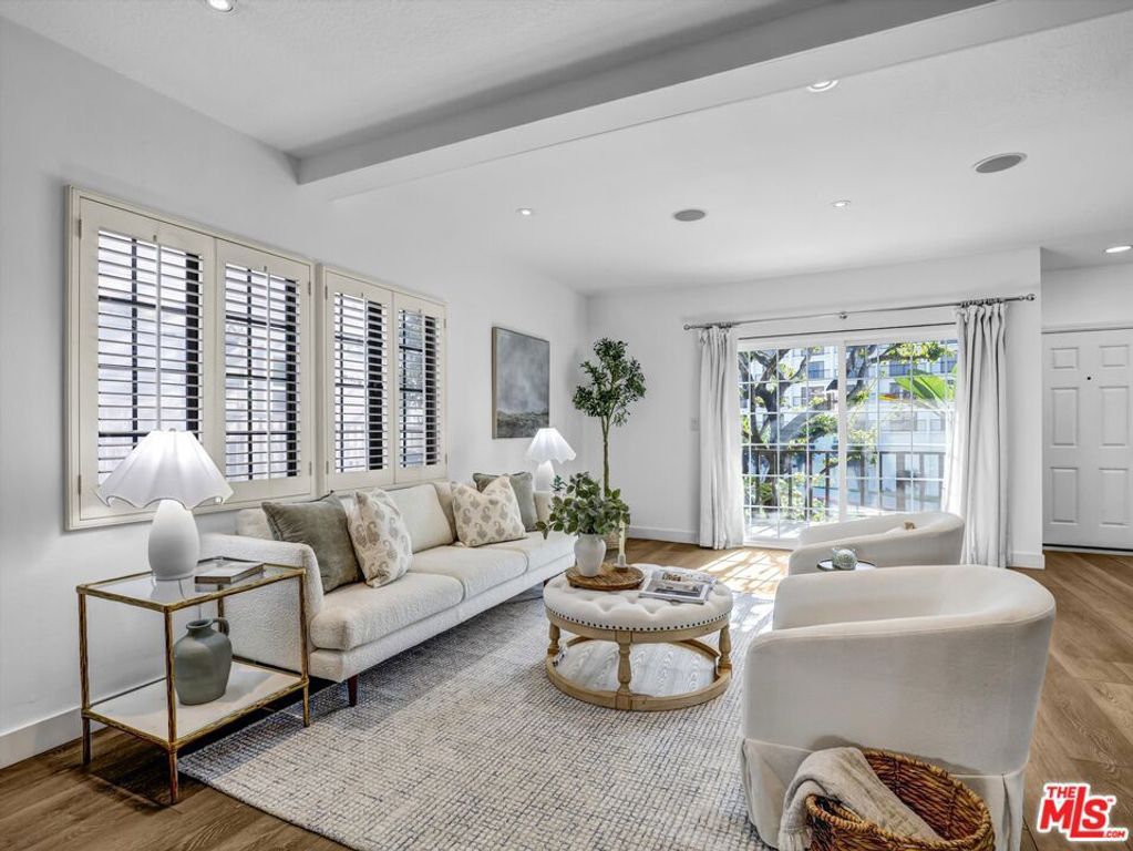 324 N Catalina Avenue 1, Redondo Beach, CA 90277 — photo 4