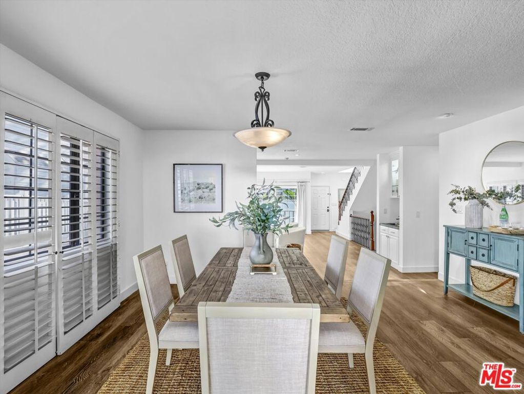 324 N Catalina Avenue 1, Redondo Beach, CA 90277 — photo 5