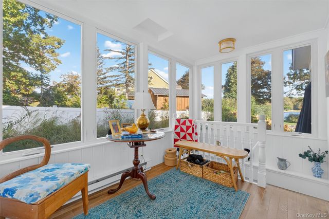 33 Brook Avenue, Hopewell Junction, NY 12533