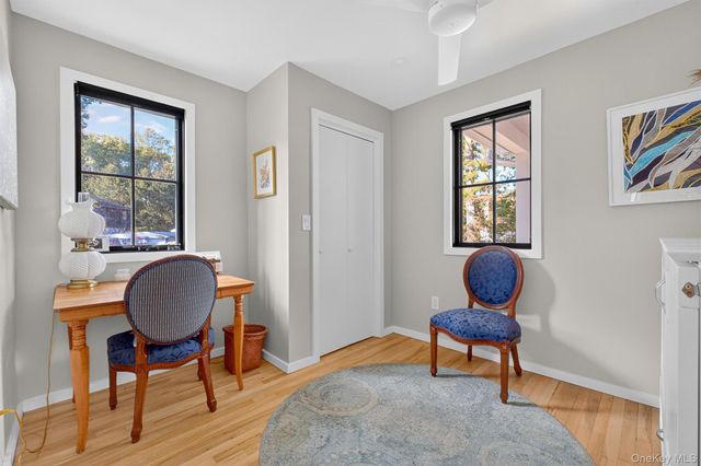 33 Brook Avenue, Hopewell Junction, NY 12533