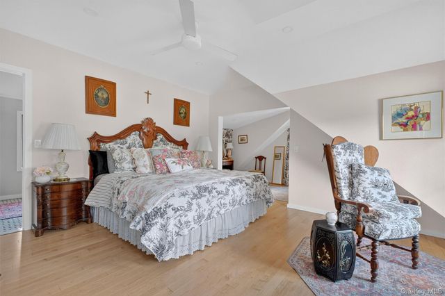 33 Brook Avenue, Hopewell Junction, NY 12533