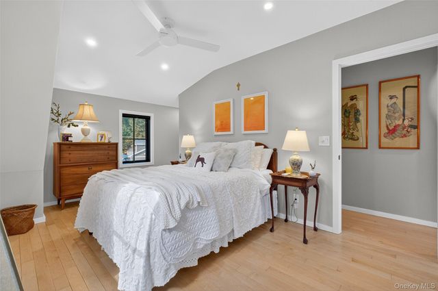 33 Brook Avenue, Hopewell Junction, NY 12533