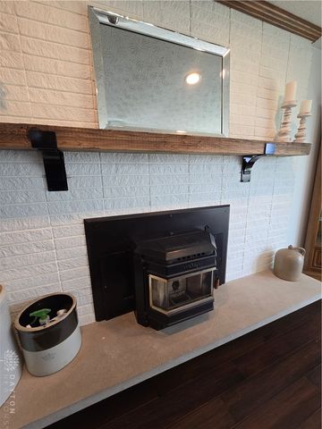 5720 US 40, Bethel Twp, OH 45371