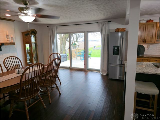 5720 US 40, Bethel Twp, OH 45371