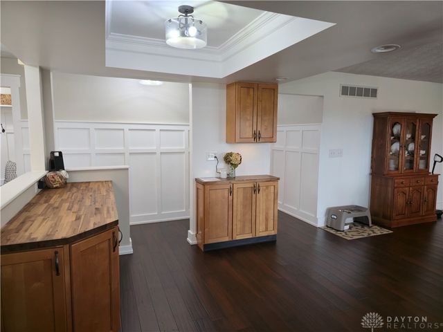 5720 US 40, Bethel Twp, OH 45371