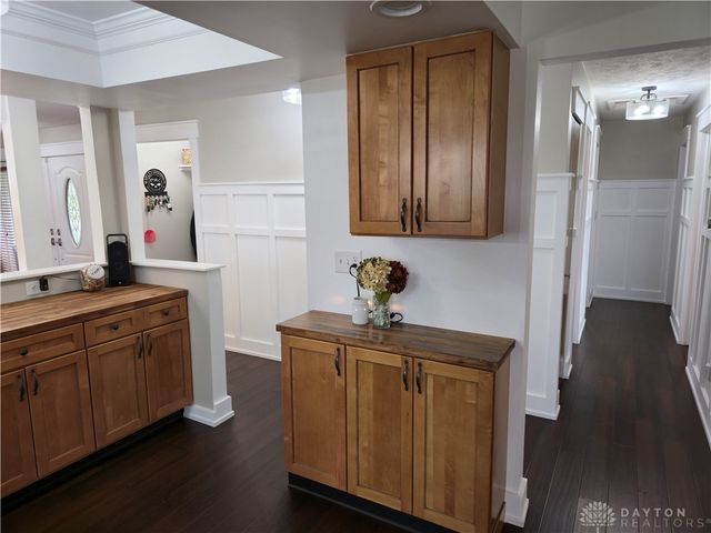 5720 US 40, Bethel Twp, OH 45371