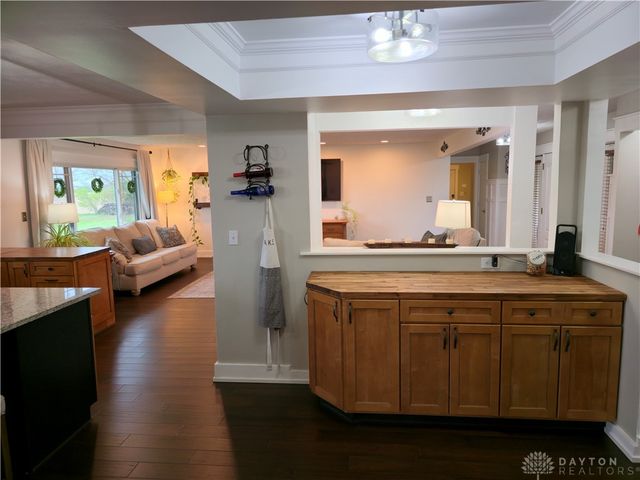 5720 US 40, Bethel Twp, OH 45371