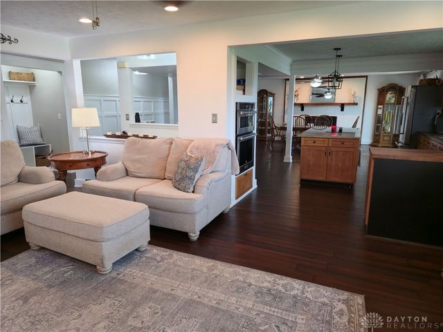 5720 US 40, Bethel Twp, OH 45371