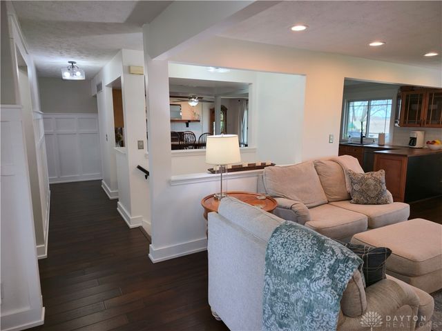 5720 US 40, Bethel Twp, OH 45371