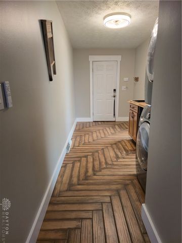 5720 US 40, Bethel Twp, OH 45371