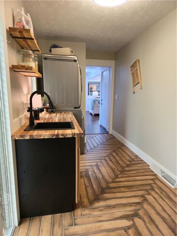 5720 US 40, Bethel Twp, OH 45371