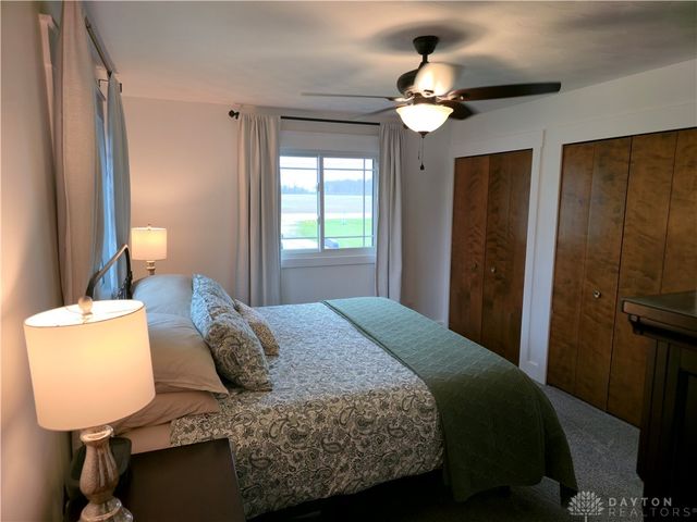 5720 US 40, Bethel Twp, OH 45371