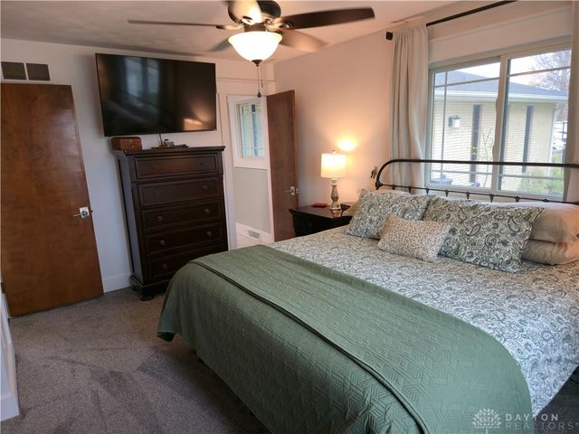 5720 US 40, Bethel Twp, OH 45371