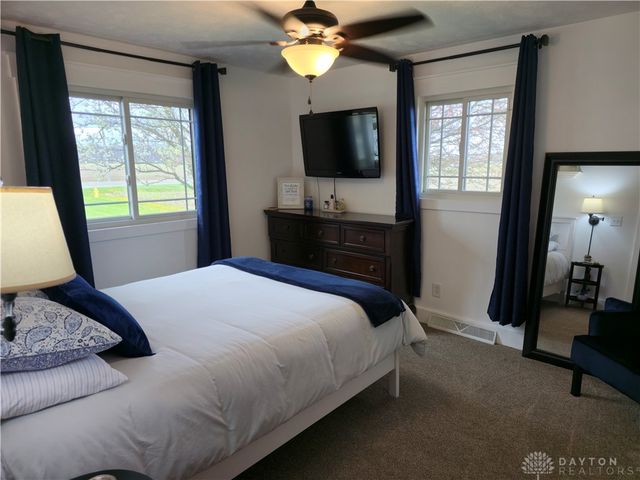 5720 US 40, Bethel Twp, OH 45371