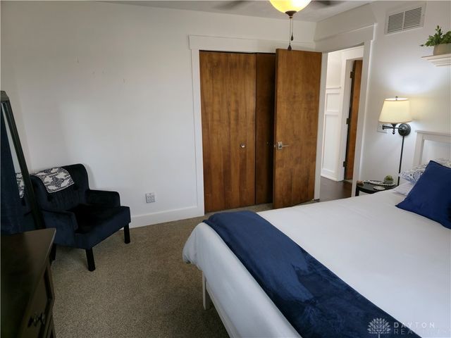 5720 US 40, Bethel Twp, OH 45371