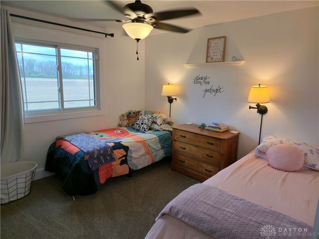 5720 US 40, Bethel Twp, OH 45371