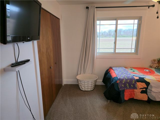 5720 US 40, Bethel Twp, OH 45371