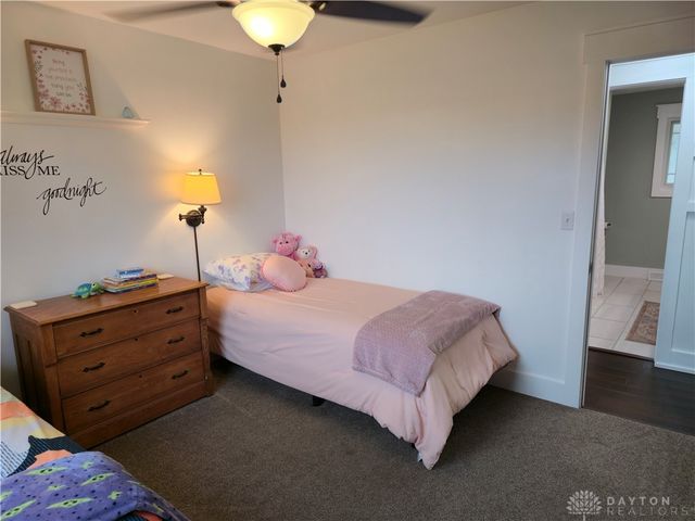 5720 US 40, Bethel Twp, OH 45371