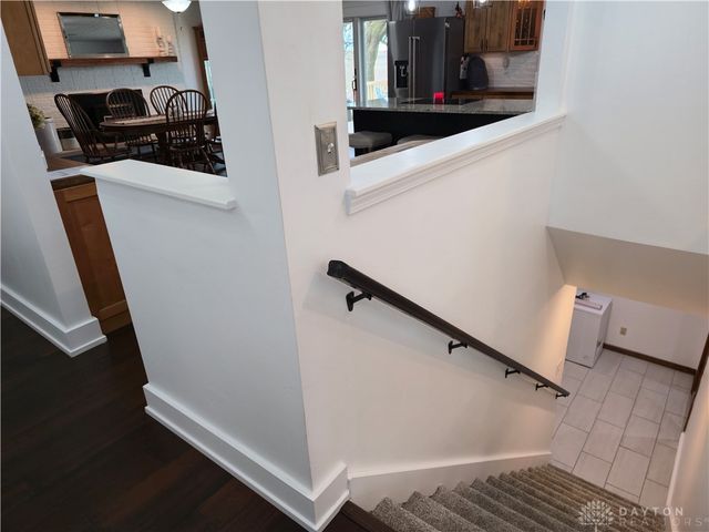 5720 US 40, Bethel Twp, OH 45371