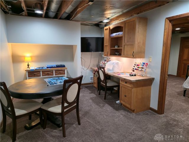 5720 US 40, Bethel Twp, OH 45371