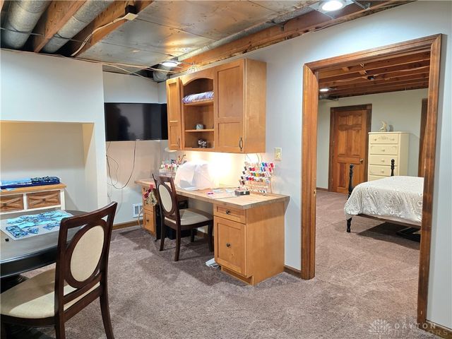 5720 US 40, Bethel Twp, OH 45371