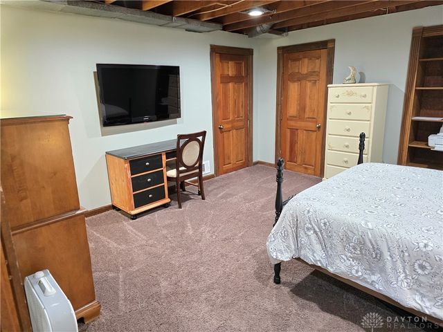 5720 US 40, Bethel Twp, OH 45371