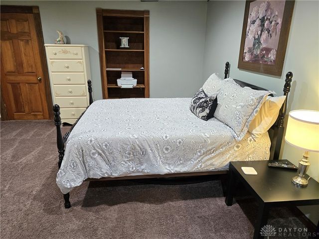 5720 US 40, Bethel Twp, OH 45371