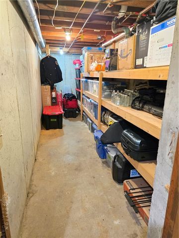 5720 US 40, Bethel Twp, OH 45371