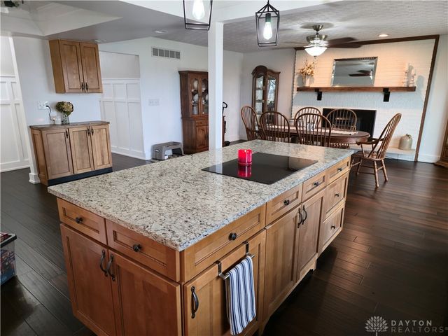 5720 US 40, Bethel Twp, OH 45371