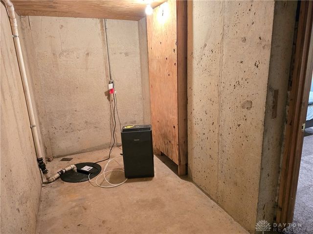 5720 US 40, Bethel Twp, OH 45371