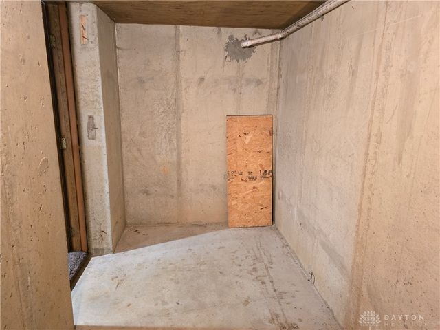 5720 US 40, Bethel Twp, OH 45371