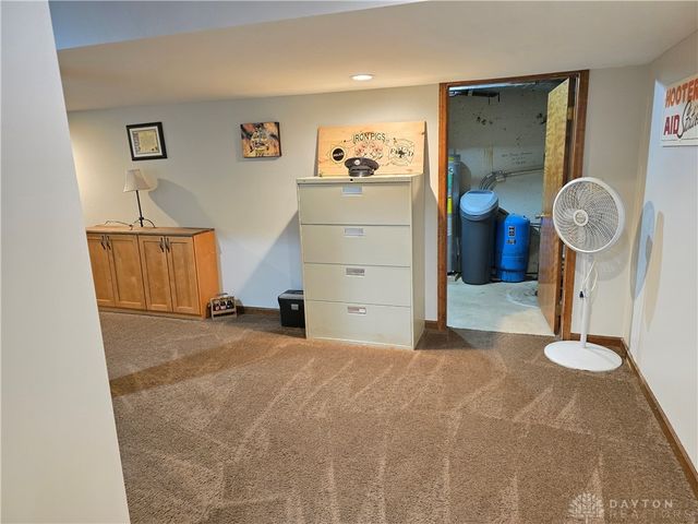 5720 US 40, Bethel Twp, OH 45371