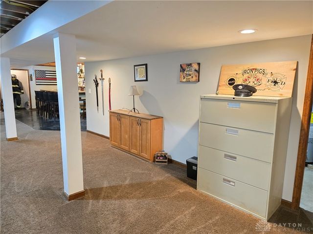 5720 US 40, Bethel Twp, OH 45371