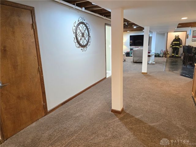 5720 US 40, Bethel Twp, OH 45371